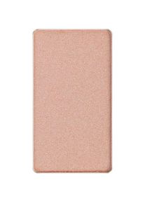 Inglot Highlighter Freedom System HD Dames 4,8 g