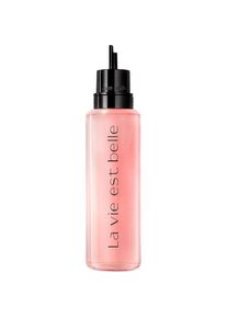 Lancôme Lancôme La vie est belle Eau de Parfum Spray do wielokrotnego napełniania Perfumy Female 100 ml