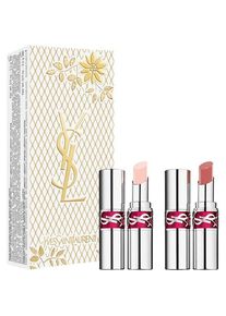 Yves Saint Laurent Lipstick sets Gift set Women