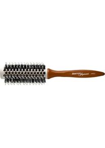 Hercules Sägemann Hercules Sägemann Ronde borstels Keramische ronde borstel model 9352 Platte en Paddle brushes Dames