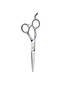 Olivia Garden SilkCut Pro Tijeras para cortar el pelo LH 5,75 de peluquería Unisex