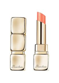 Guerlain Lipstick KissKiss Bee Glow Women 3,2 g