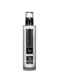 Compagnie de Provence Lavandière de Provence Cote d'Azur Collection Body Milk Cosmetica Dames 200 ml