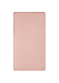 Inglot Highlighter Freedom System HD Dames 4,8 g