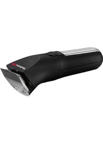 BaBylissPRO Aparadores de barba Rechargeable Trimmer Unisex