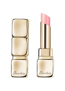 Guerlain Lippen KissKiss Bijengloed Lipstick Dames 3,2 g