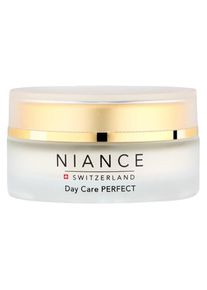 Niance Dag- & nachtverzorging Day Care Dagverzorging Dames 50 ml