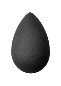 beautyblender Make-up Accessoires Make-up Schwämme Beauty Blender Original Pro Black 1 Stk.