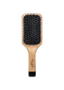HAIR RITUEL by Sisley Styling La Brosse Platte en Paddle brushes Dames
