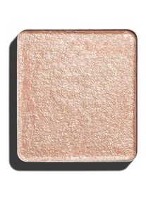 Inglot Augen Lidschatten Freedom System Creamy Pigment Eye Shadow 711 Enjoy Life 1,9 g