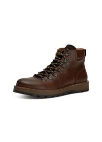 Shoe The Bear Stiefel 'Rosco' Herren braun Größe 40