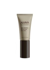 AHAVA Men Age Control All In One Eye Care Szemkörnyékápoló 15 ml