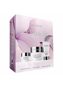 Dr Irena Eris Sensi Science Discovery Szett 1 db