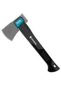 Gardena 900B - Universalaxt - 34 cm