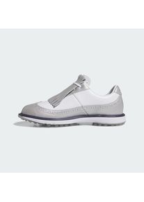 adidas Performance Sportschuh 'MC Zoysia' Damen silber / weiß Größe 36