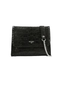 Picard Dames Schoudertas 'Disco' zwart One Size