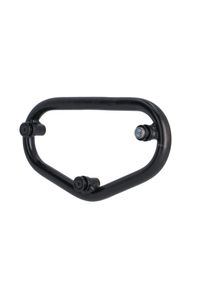 SW-Motech SLC side carrier right. Royal Enfield Classic 650 (24-).