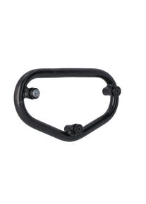 SW-Motech SLC side carrier left. Royal Enfield Classic 650 (24-).