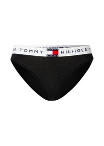 Tommy Hilfiger Underwear Kvinnor Trosa 'Classic' marinbl&aring; Storlek XS