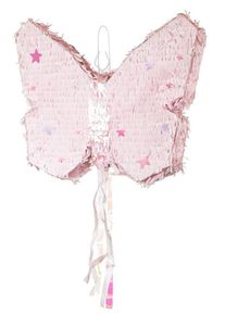 partydeco Pinata Papillon Mignon 58cm