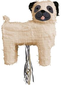 Amscan Pinata Carlin 37cm