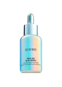 Color Wow Verzorging Collageen hoofdhuid serum Hydraterend Dames 50 ml