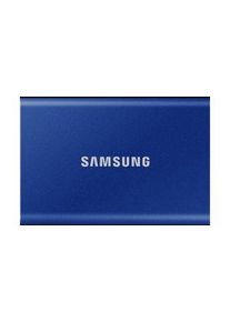 Samsung MU-PC1T0 2.5 in 1 TB External SSD - MU-PC1T0H/WW
