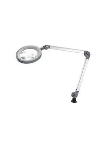Waldmann MLD 750 LED Magnifying Lamp, 3.5dioptre, 160mm Lens - 113525000-00807341