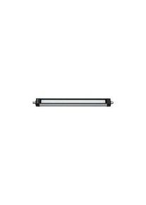 Waldmann LED Machine Light, 20 28 V dc, 10.5 W - 113162000-00662685