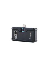FLIR ONE PRO Android warmtebeeldcamera voor smartphones, -20 +400 °C, 160 x 120 pixels resolutiedetector - 435-0007-03
