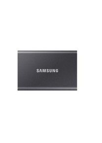 Samsung MU-PC1T0 2.5 in 1 TB External SSD - MU-PC1T0T/WW