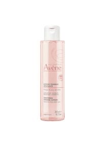 Avène AVENE Upokojujúce pleťové tonikum 200 ml