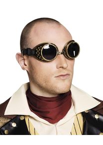 Boland Lunettes rétro pour adultes