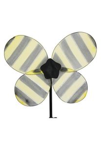 mottoland Ailes d'abeille 46 x 62cm
