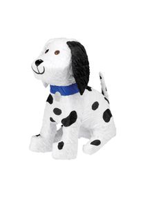 Amscan Pinata chiot dalmatien