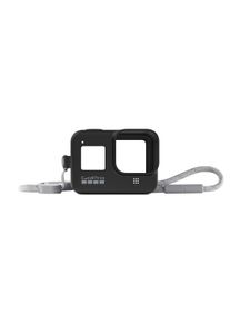 GoPro Hoes en koord HERO8, Blackout