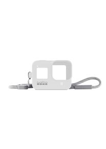 GoPro Hoes en koord HERO8, White Hot