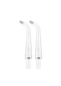 OCLEAN N20 Vervangingssproeier A10 - STD 2 st.