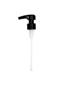 Revlon Professional Pumpe für 1 Liter Flasche
