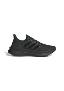 Adidas Herren Ultra Boost 5 schwarz 41.3