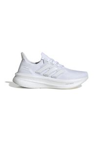 Adidas Damen Ultra Boost 5 wei&szlig; 36.6