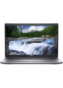 Dell Latitude 5530 | i5-1235U | 15.6" | 32 GB | 1 TB SSD | Win 11 Pro | ES