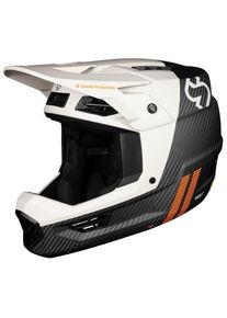Sweet Protection Fixer Carbon 2Vi Mips Helmet Fietshelm (M |zwart)