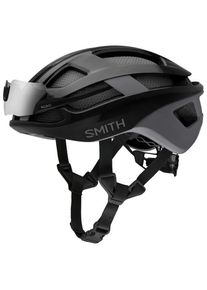 Smith Trace Mips Bike helmet (L - 59-62 cm, black)