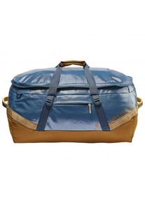 Vaude Cityduffel 65 Luggage (65 l, blue)