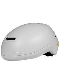 Sweet Protection Commuter Mips Helmet Fietshelm (S/M |wit)