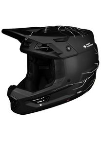 Sweet Protection Fixer Composite 2Vi Mips Helmet EJ Fietshelm (M |zwart)