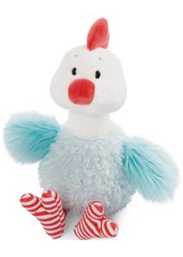 Nici Kuscheltier »Farm Friends, Henne Chicklinde, 35 Cm« bunt, Plüschtier »Farm Friends, Henne Chicklinde, 35 cm«
