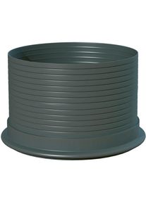Rewatec Zwischenring, 40 cm