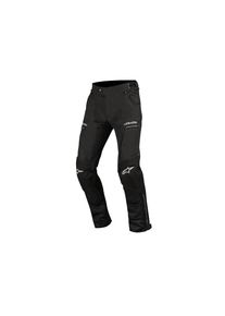 Calças Alpinestars Ramjet de Motocicleta Aérea
